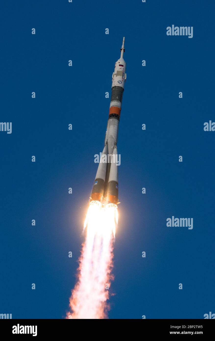 Ms 11 High Resolution Stock Photography And Images Alamy