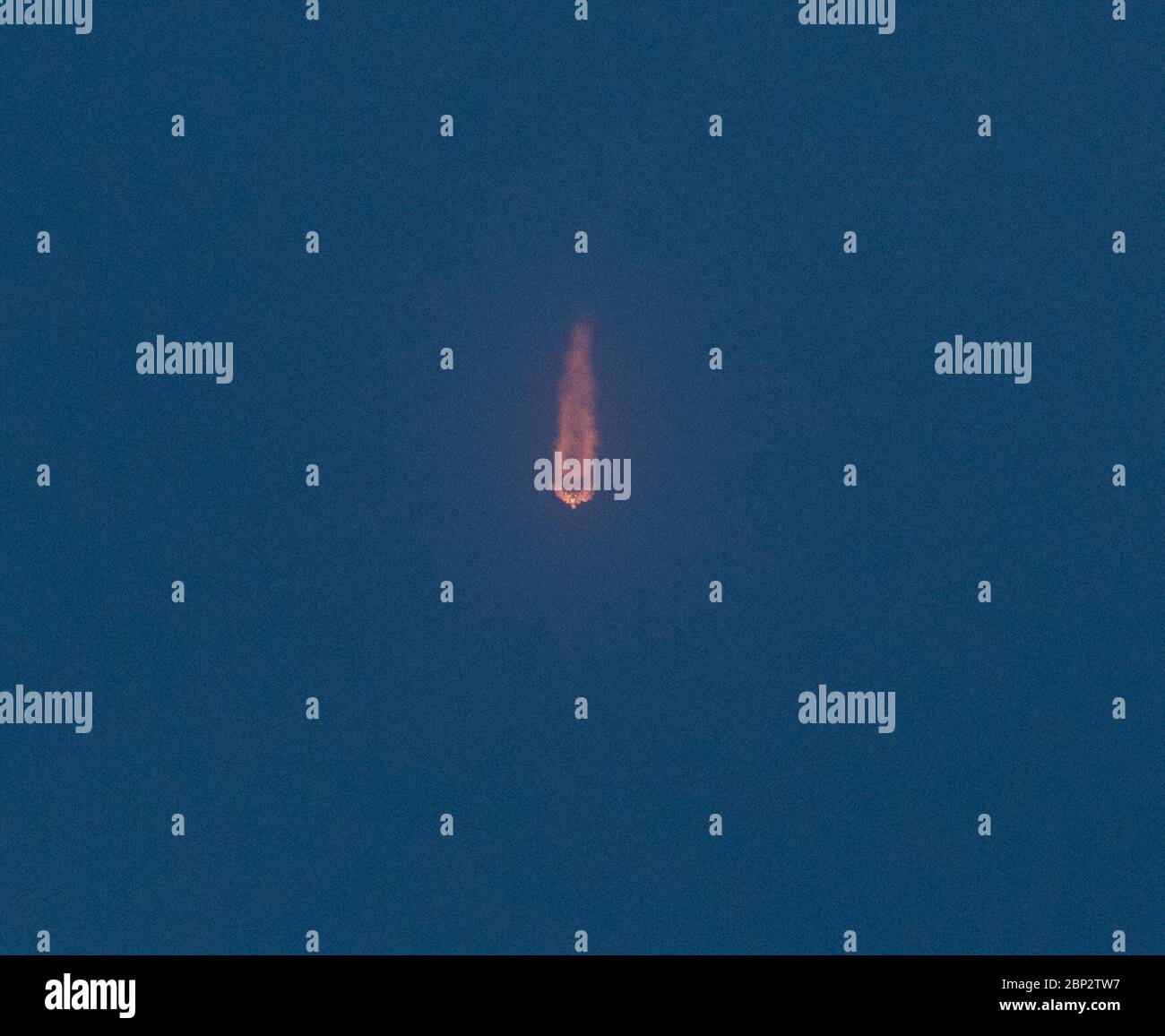 Ms 11 High Resolution Stock Photography And Images Alamy