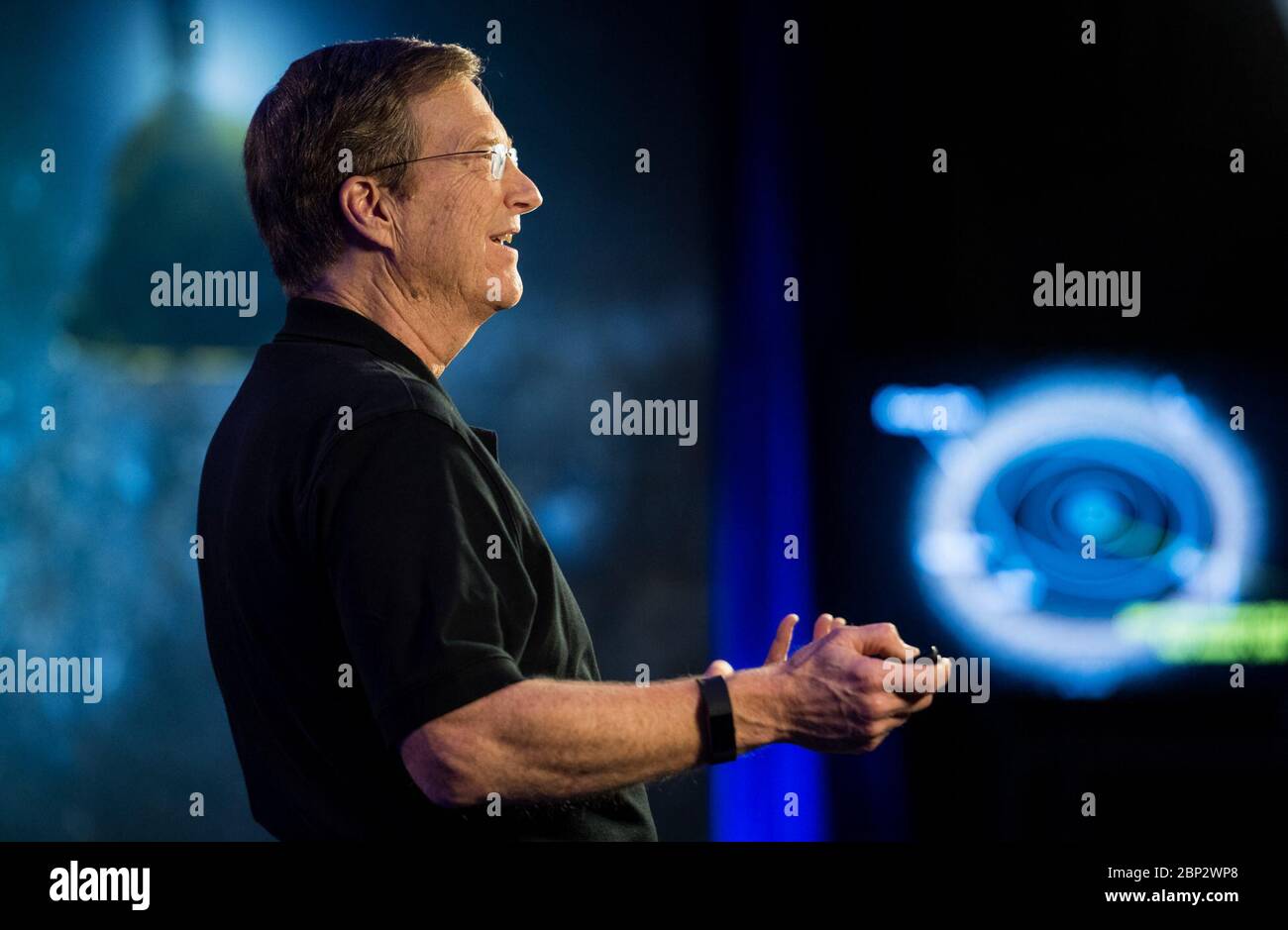 On December 31, 2018, New Horizons project scientist Hal Weaver ...