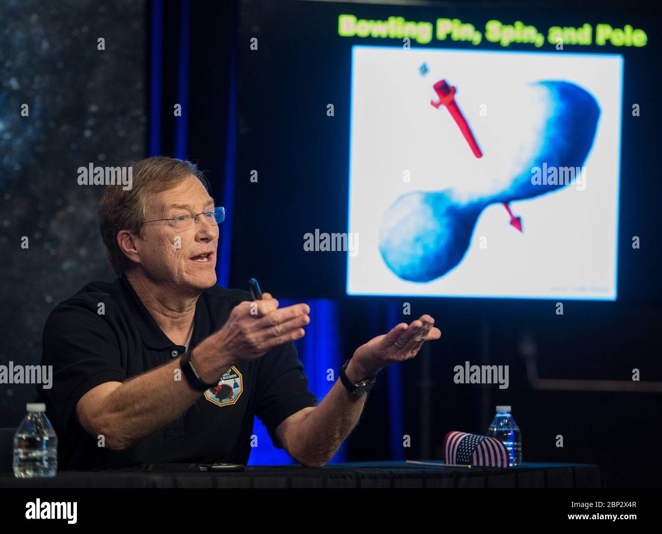 Hal laboratory hi-res stock photography and images - Alamy