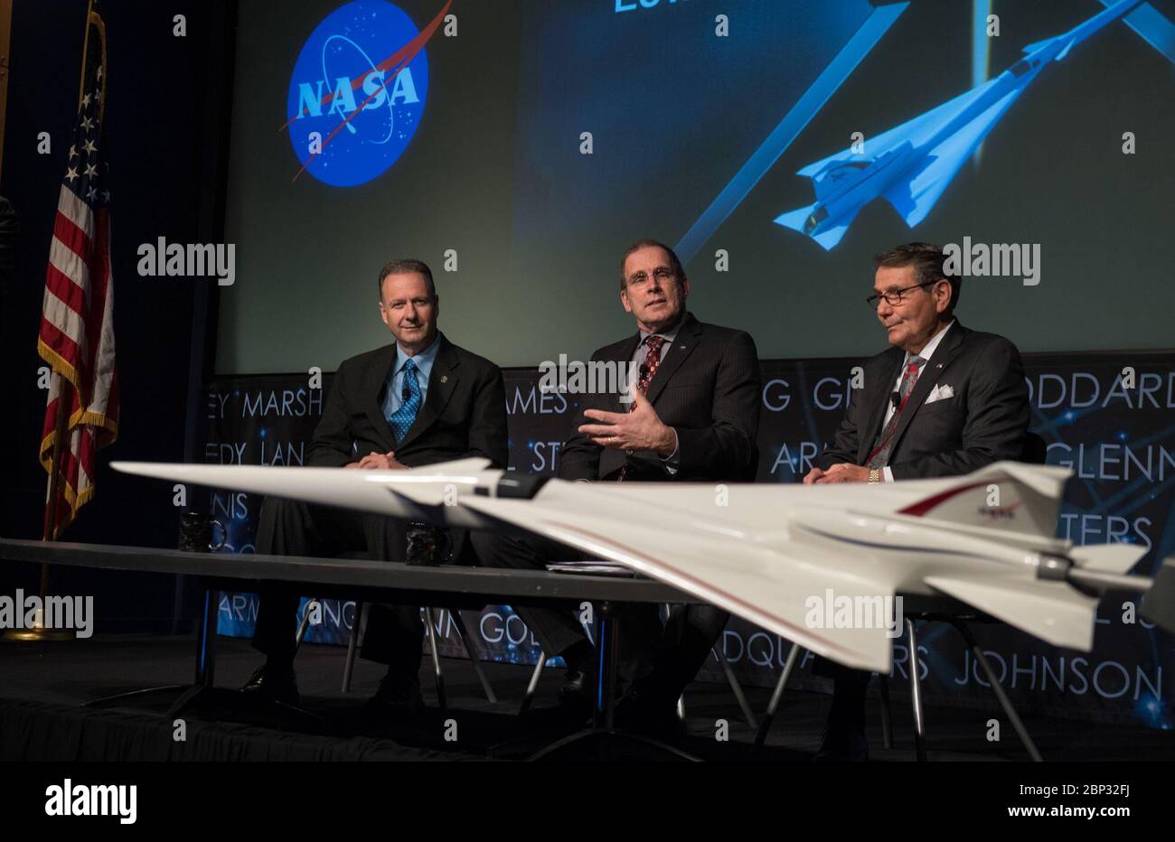 Ed waggoner hires stock photography and images Alamy