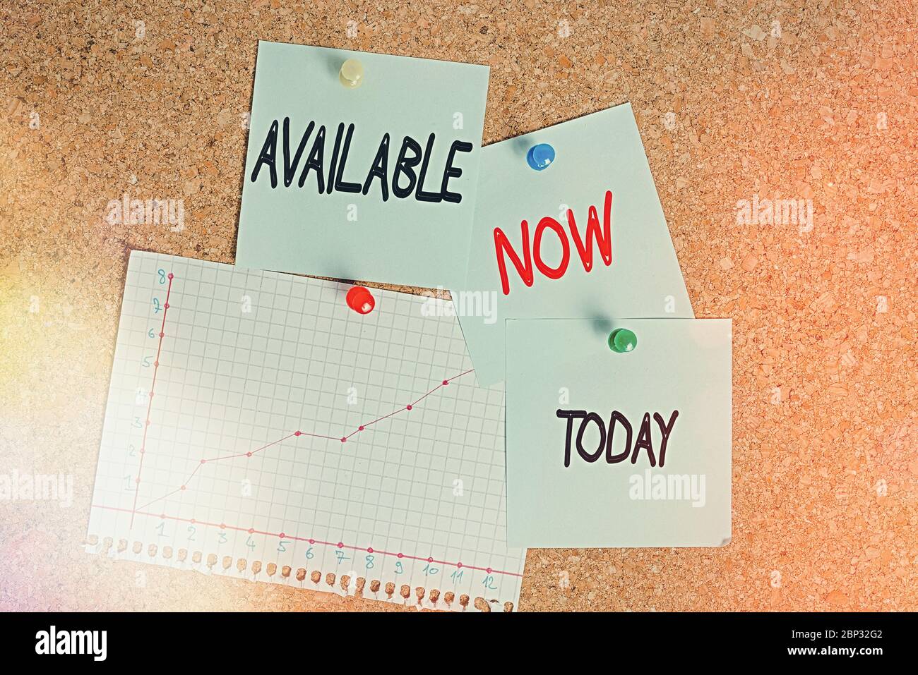 Order now pin hi-res stock photography and images - Alamy