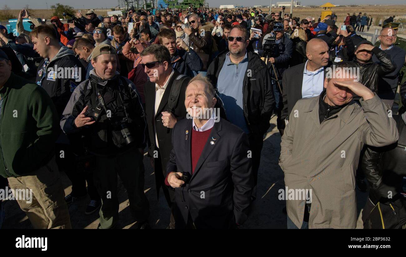 William moser hires stock photography and images Alamy