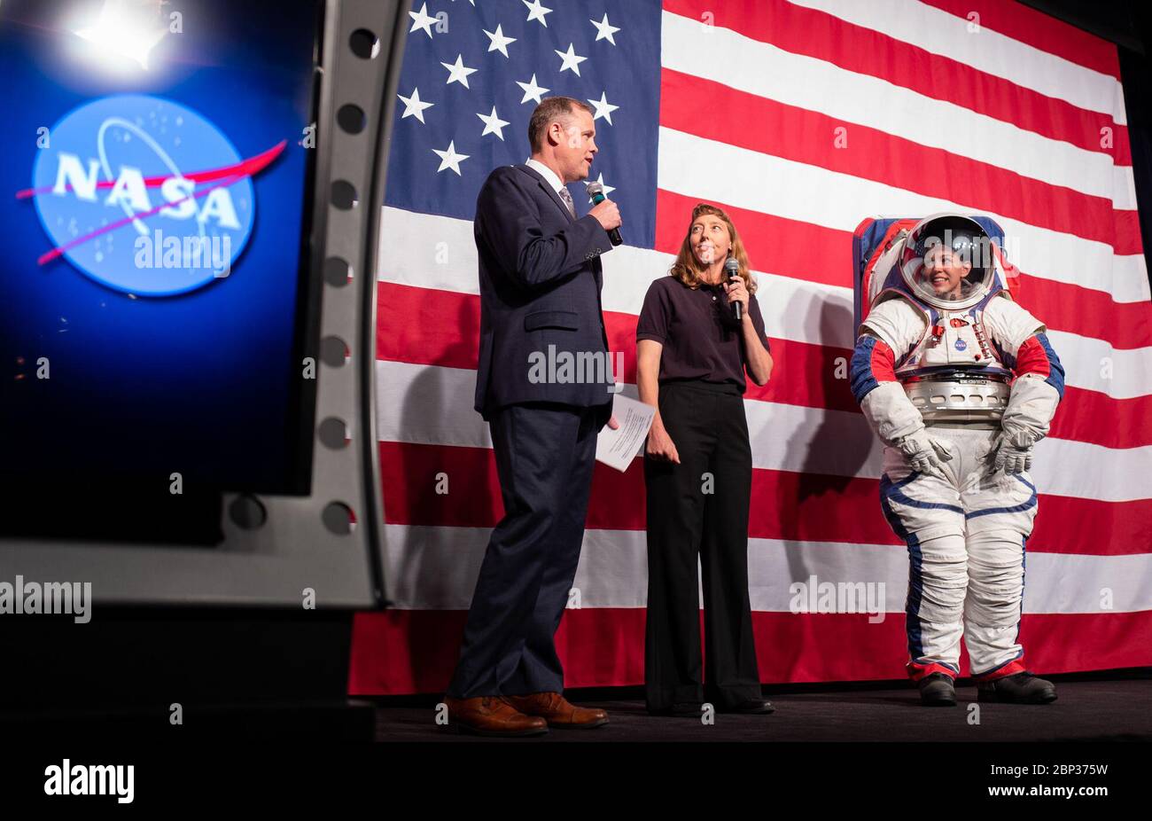 Amy ross hi-res stock photography and images - Alamy