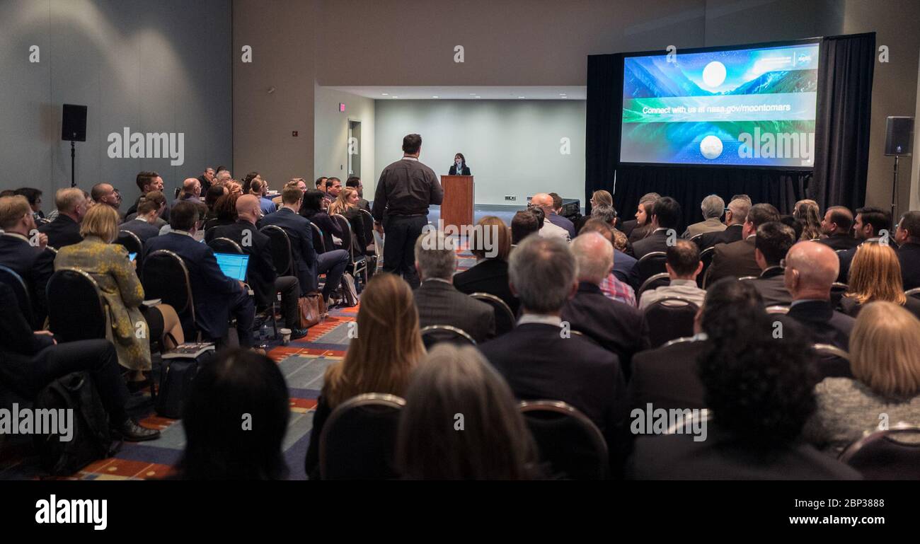 Capability development hi-res stock photography and images - Alamy