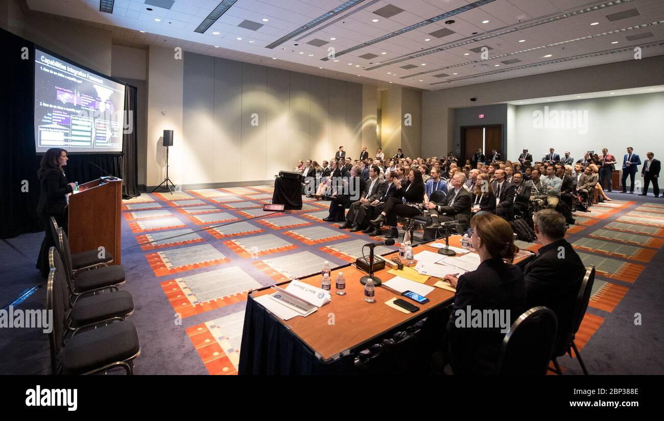 Capability development hi-res stock photography and images - Alamy