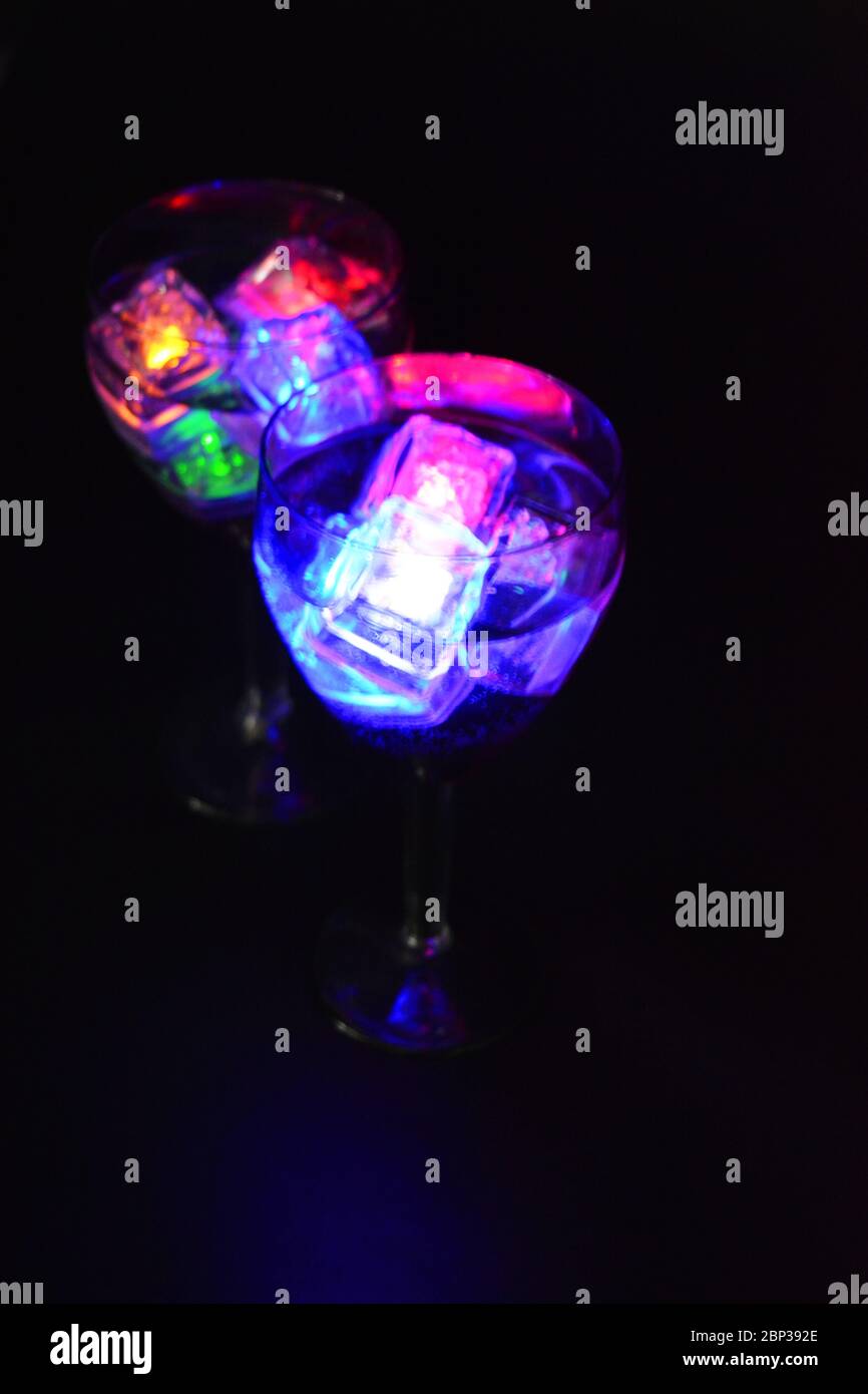 Ice Jewellery Hi Res Stock Photography And Images Alamy