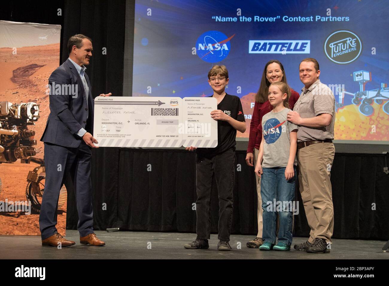 Mars Family High Resolution Stock Photography And Images Alamy Mars Family High Resolution Stock Photography And Images Alamy