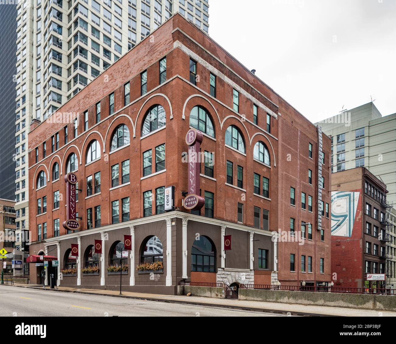 19th century warehouse hires stock photography and images Alamy