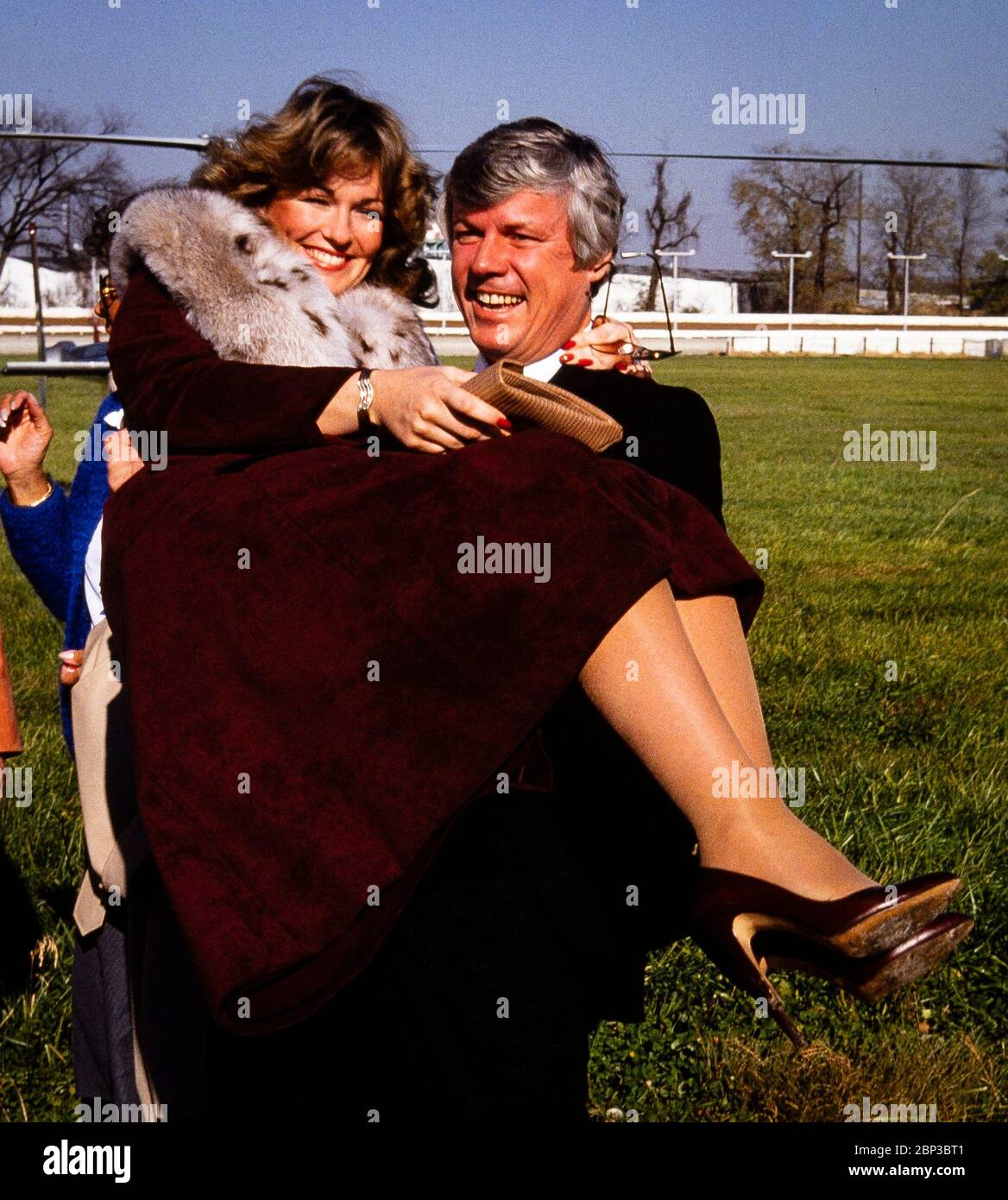 Phyllis of hires stock photography and images Alamy