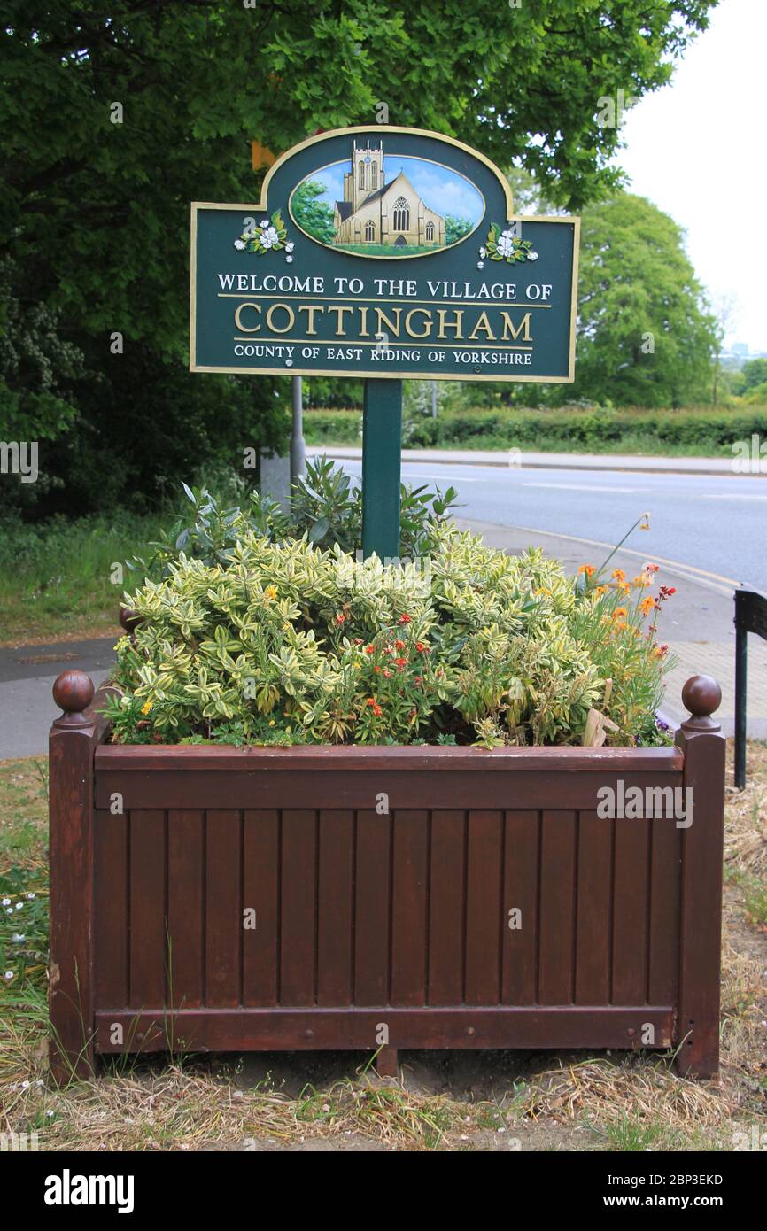 Church Logo High Resolution Stock Photography and Images Alamy