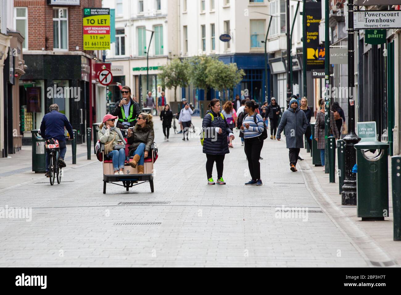 Phase 1 of the covid19 hi-res stock photography and images - Alamy