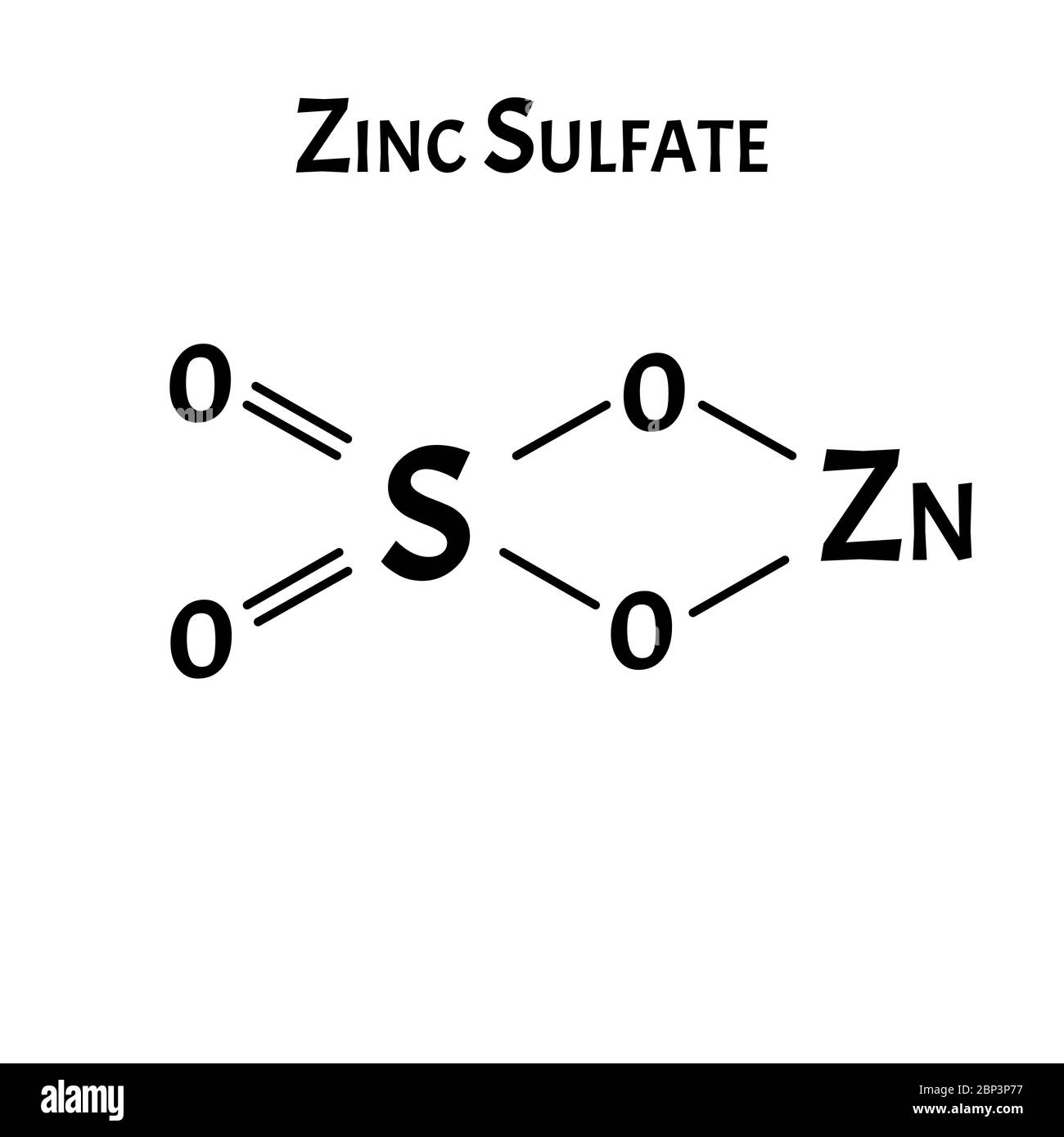 Methane molecule molecular model Black and White Stock Photos & Images