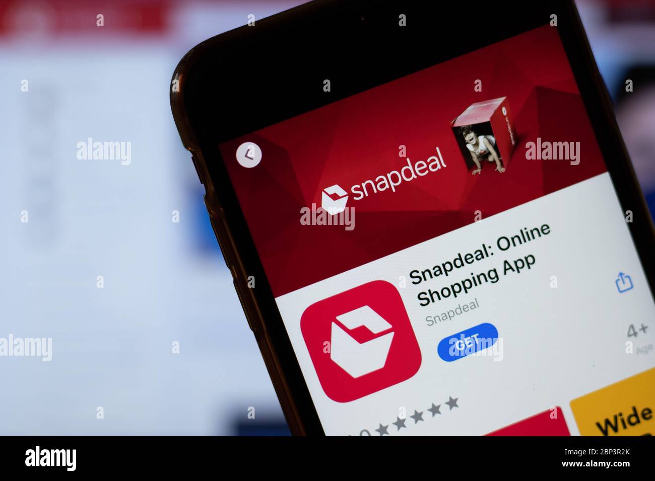 Watch mobile sales phone snapdeal