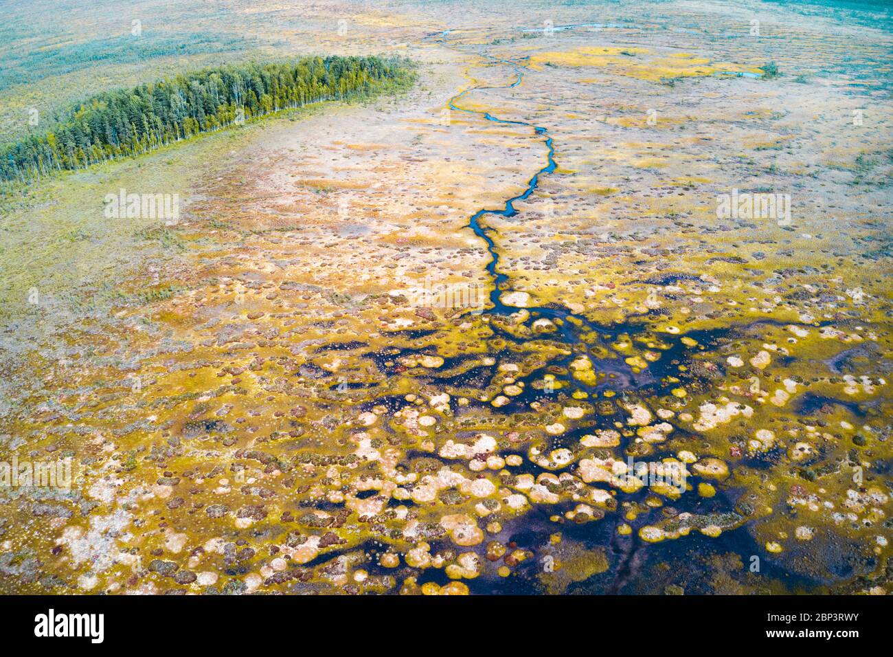 Beautiful river view hi-res stock photography and images - Alamy