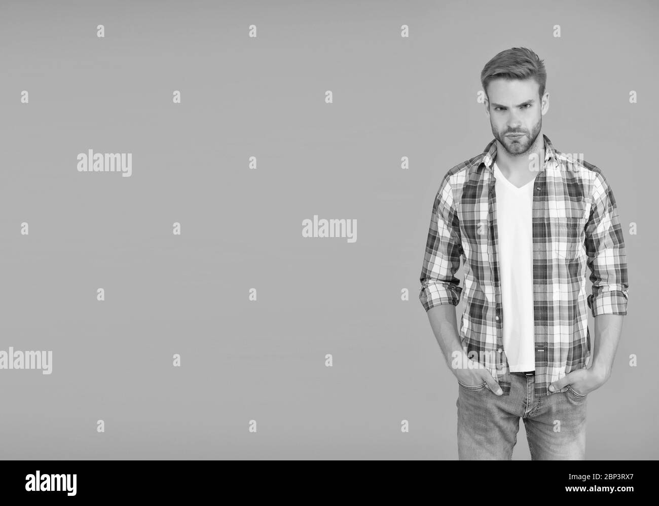 orange clothing website