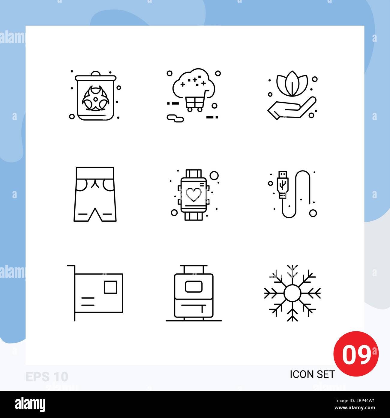 https://c8.alamy.com/comp/2BP44W1/9-universal-outlines-set-for-web-and-mobile-applications-love-shorts-shopping-short-beach-editable-vector-design-elements-2BP44W1.jpg