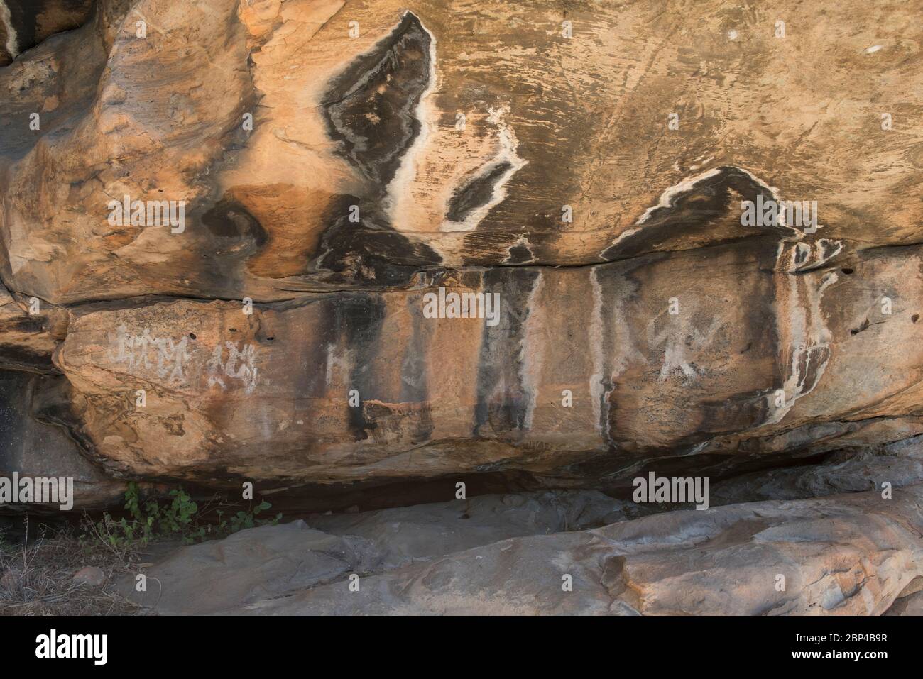 Grampians National Park