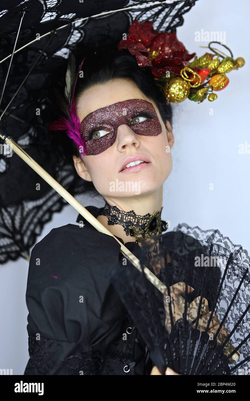 Page 3 - Radical Ideas High Resolution Stock Photography and 