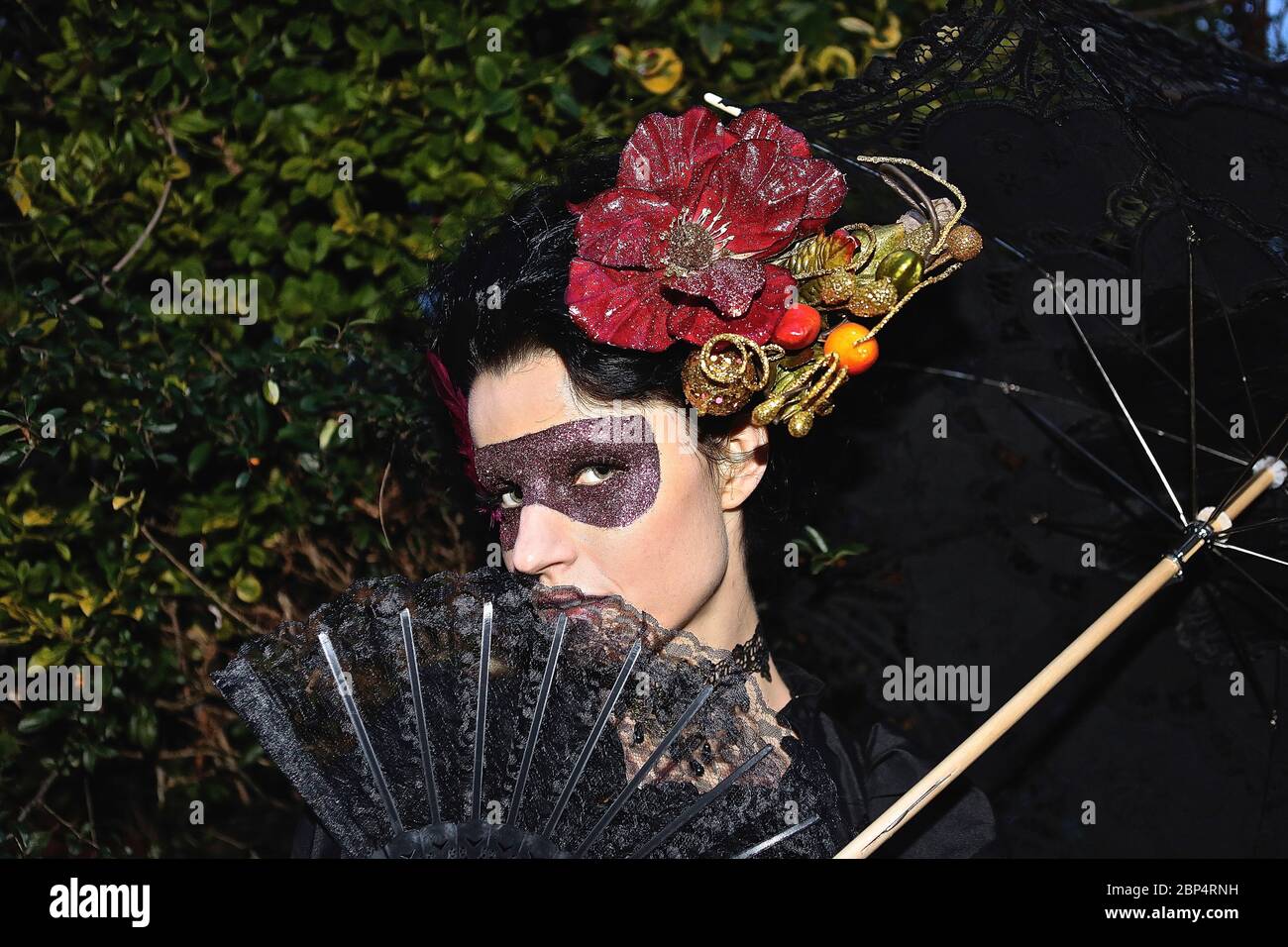 Page 3 - Radical Ideas High Resolution Stock Photography and