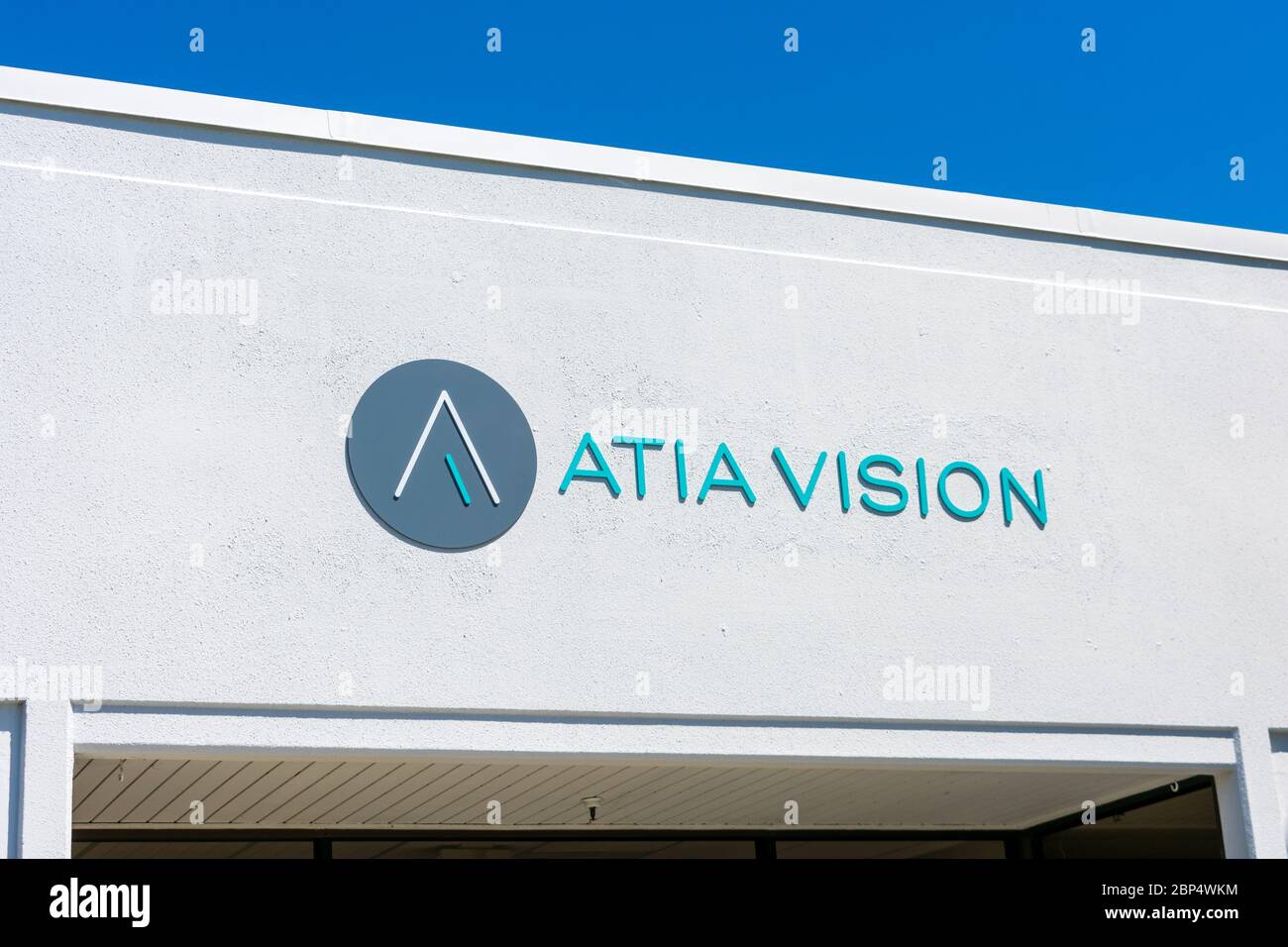 Portfolio design hi-res stock photography and images - Alamy