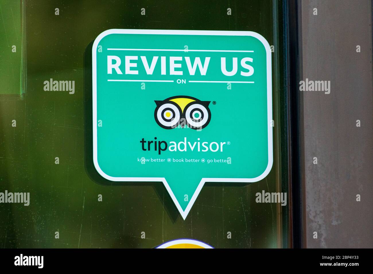 Page 2 - Tripadvisor High Resolution Stock Photography and Images - Alamy