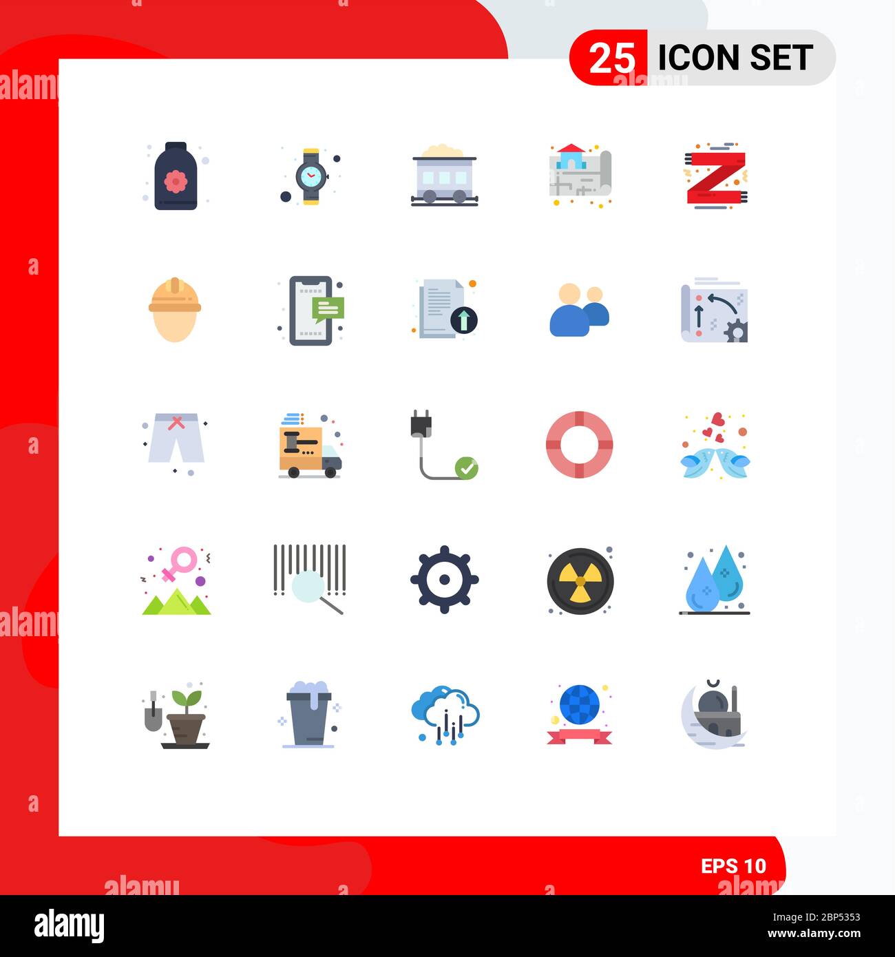 christmas train accessories