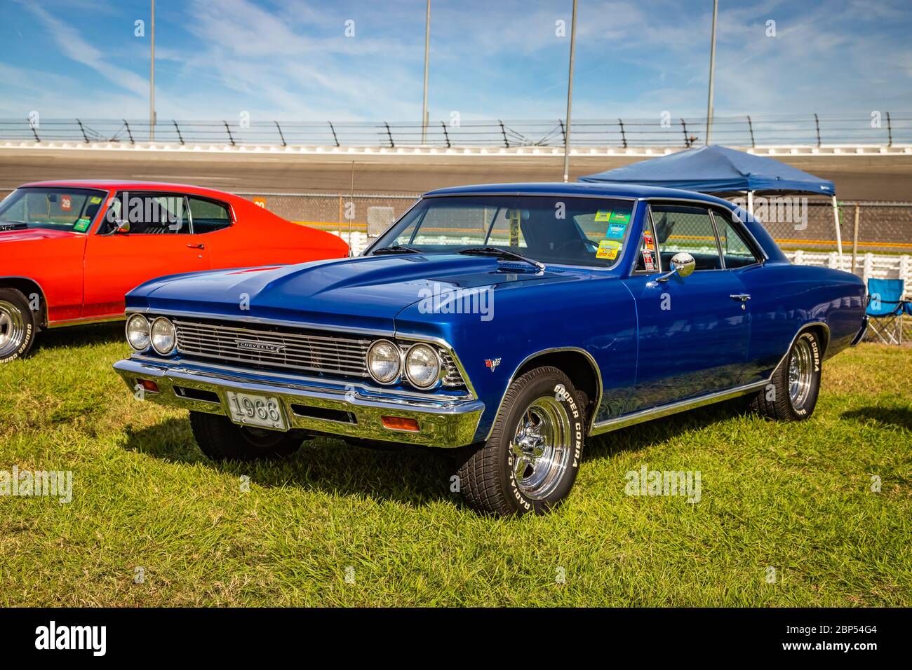 1966 Chevrolet Chevelle 300 Deluxe Sold | Motorious 1966 Chevrolet Chevelle 300 Deluxe Sold | Motorious
