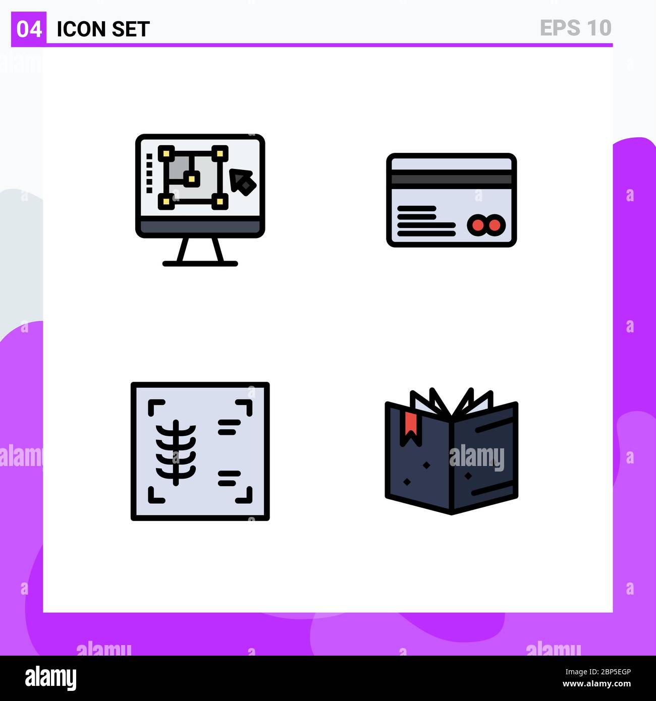 credit card chest