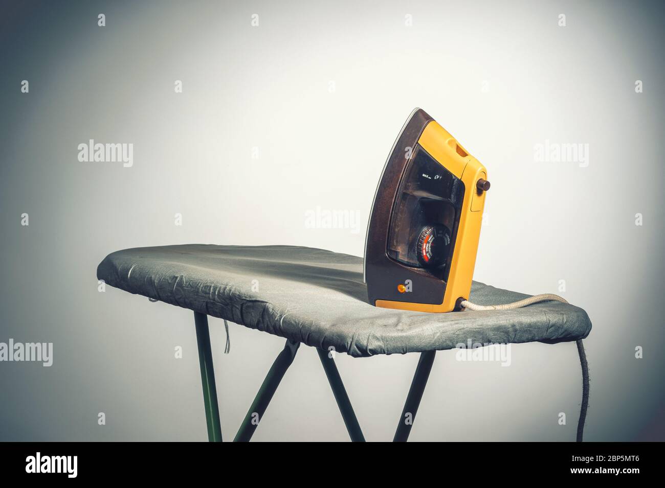 1970s Retro Hi res Stock Photography And Images Alamy 1970s-retro-hi-res-stock-photography-and-images-alamy