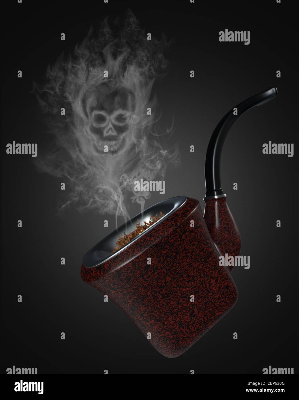 fda tobacco inspections FDA Announces it is Likely to Restart Tobacco Compliance Checks