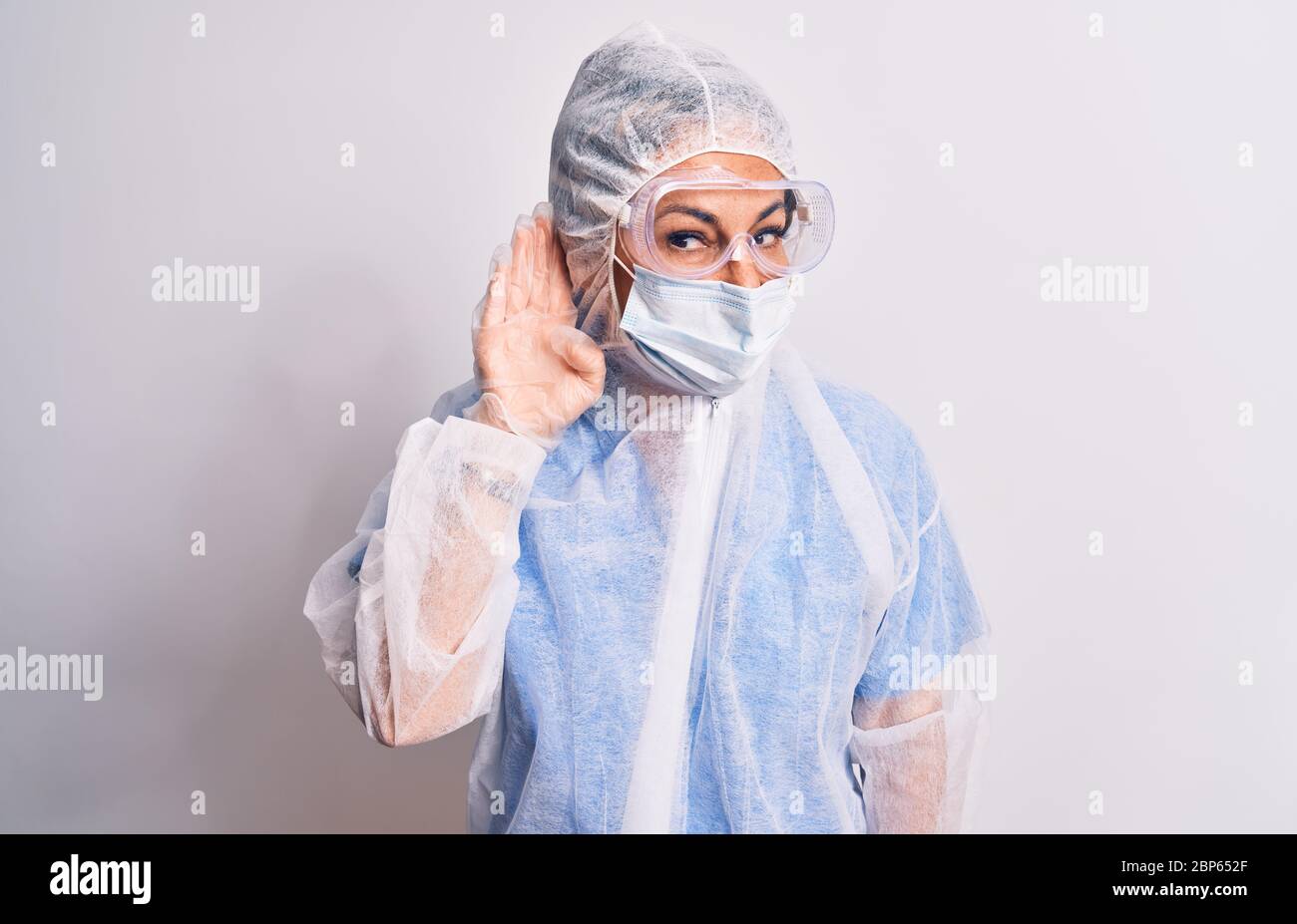 goss bandage
