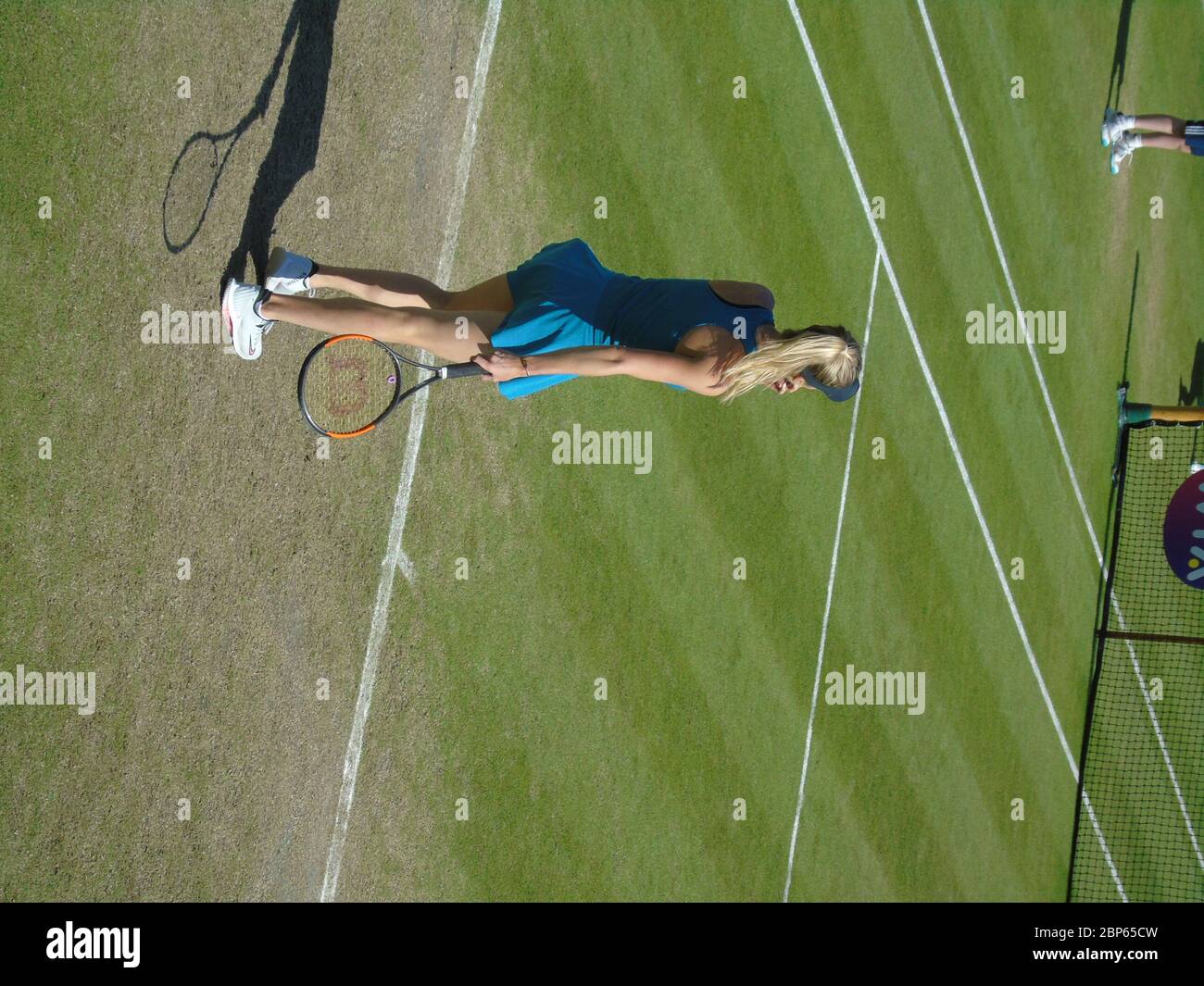Elina svitolina pictures hires stock photography and images Alamy