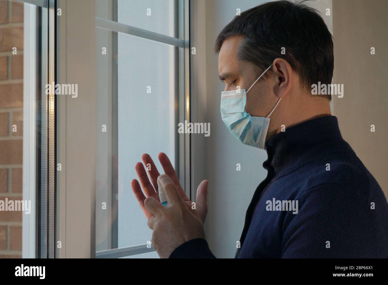 The street enters the house hi-res stock photography and images - Alamy