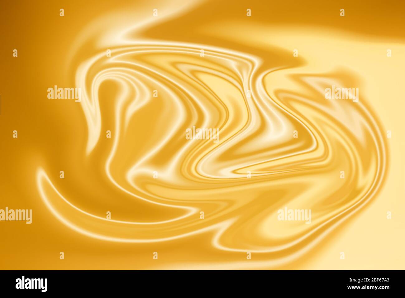 colour background images hd colour background images hd