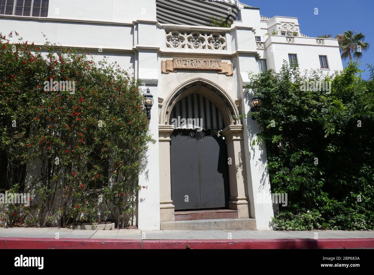 who died at château marmont hotel who died at château marmont hotel