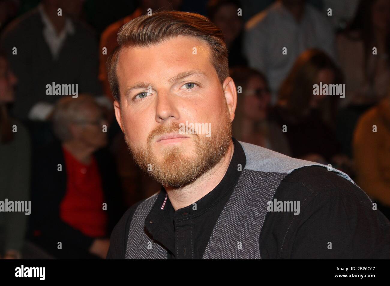 Lucas 15 hi-res stock photography and images - Alamy