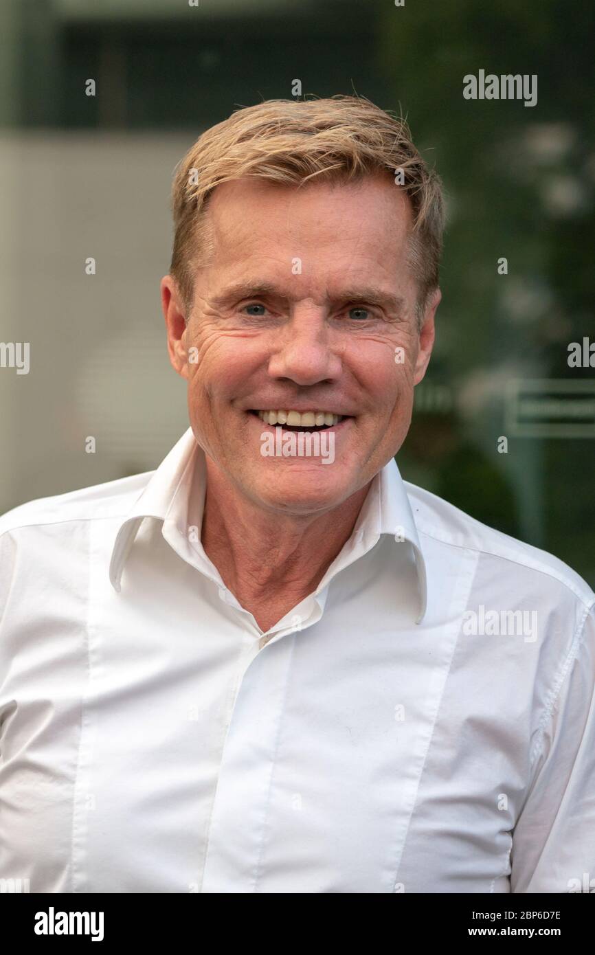 Page 3 - Bohlen Dieter High Resolution Stock Photography and Images - Alamy