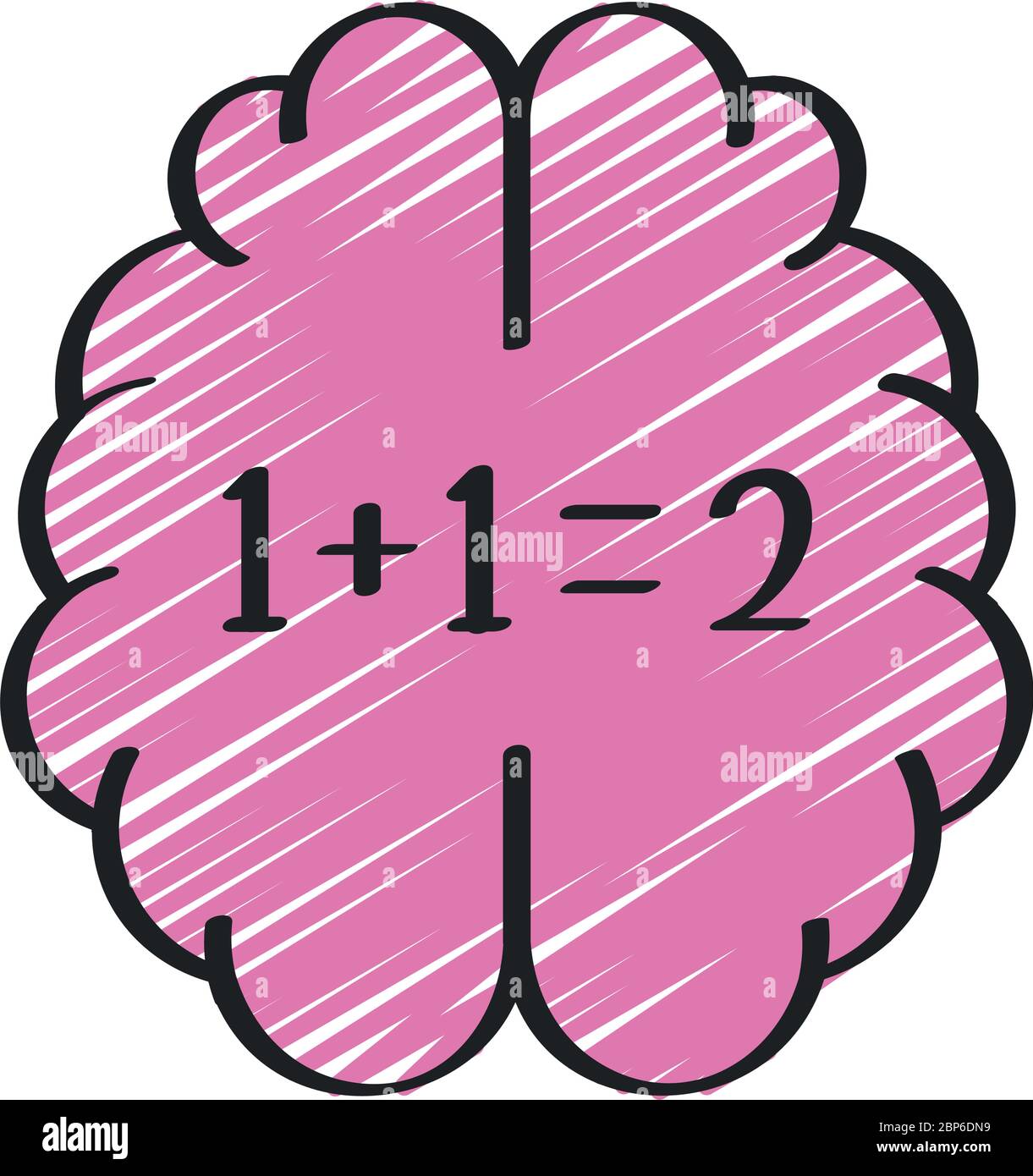 Math - Brain Math Game by Axis Entertainment Limited