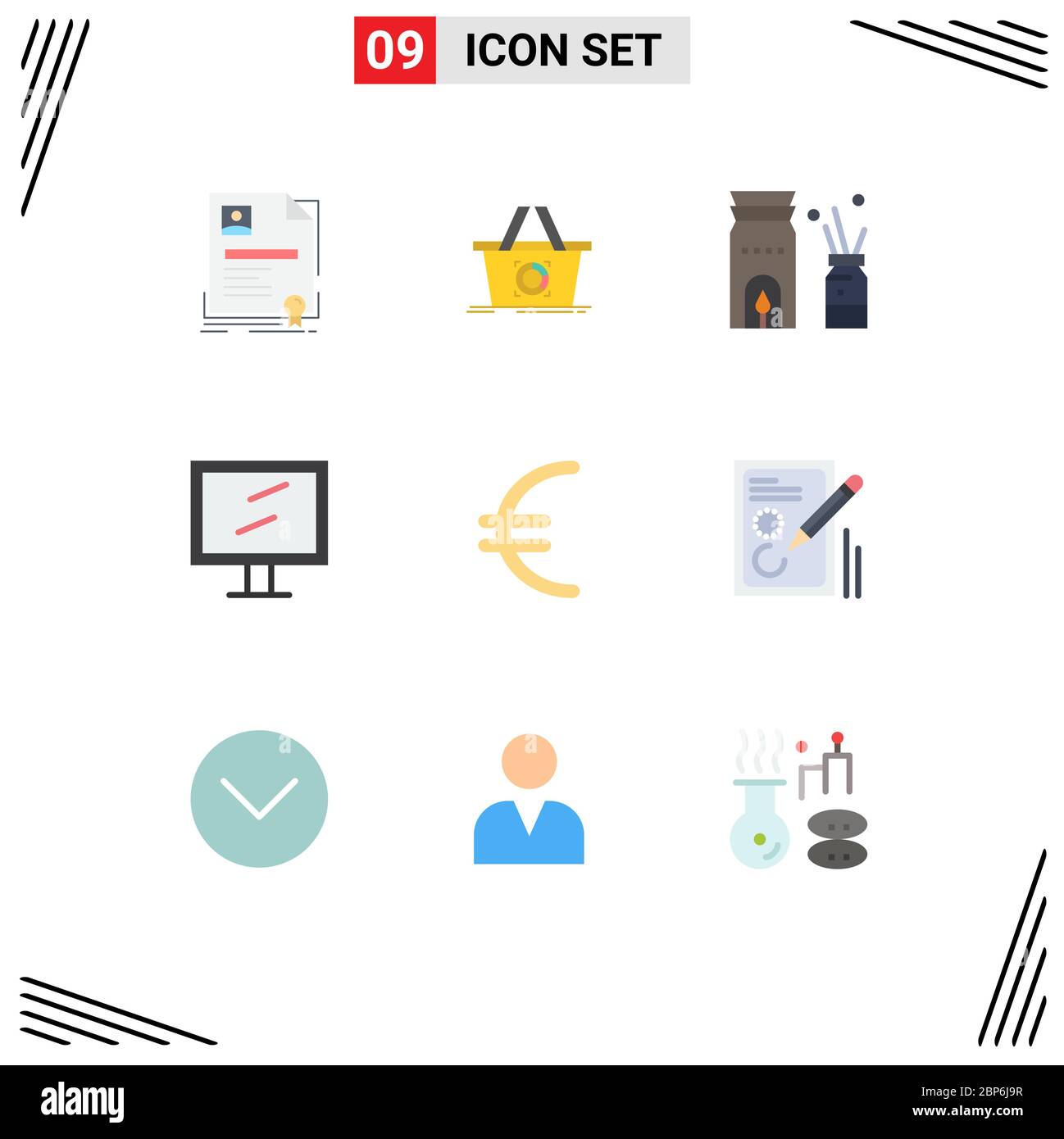 Bulk buying - Free commerce icons