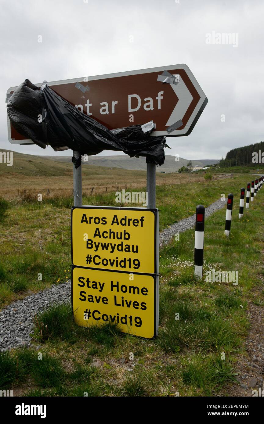 Daf signs hi-res stock photography and images - Alamy