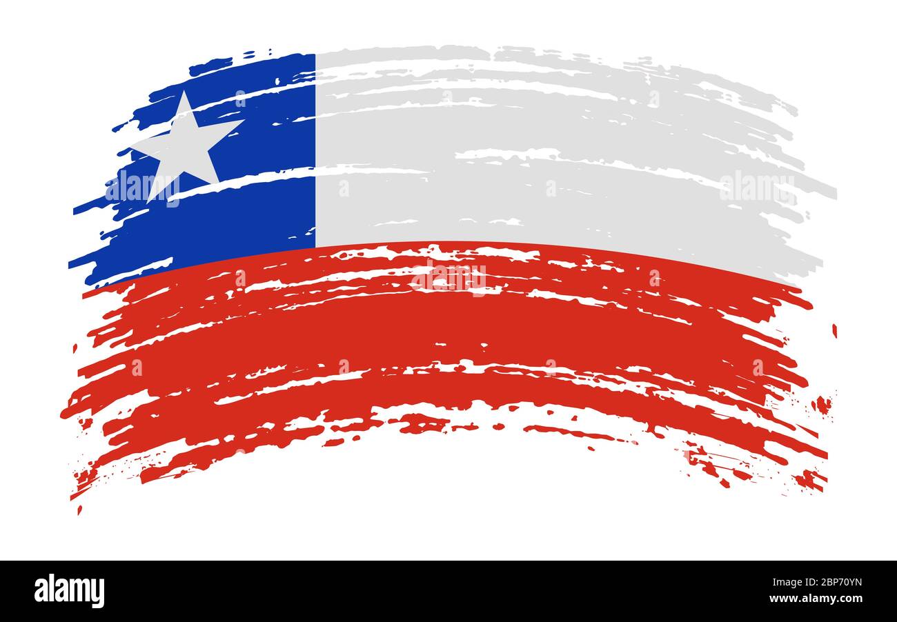 Santiago image Stock Vector Images - Alamy