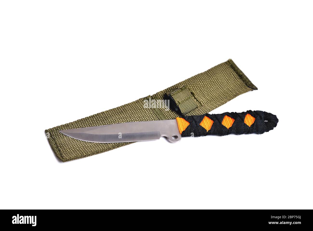 Throwing knife hires stock photography and images Alamy