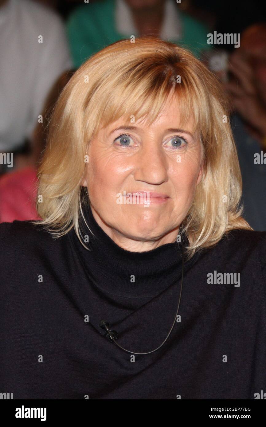 Ines Geipel Ines geipel hi-res stock photography and images - Alamy