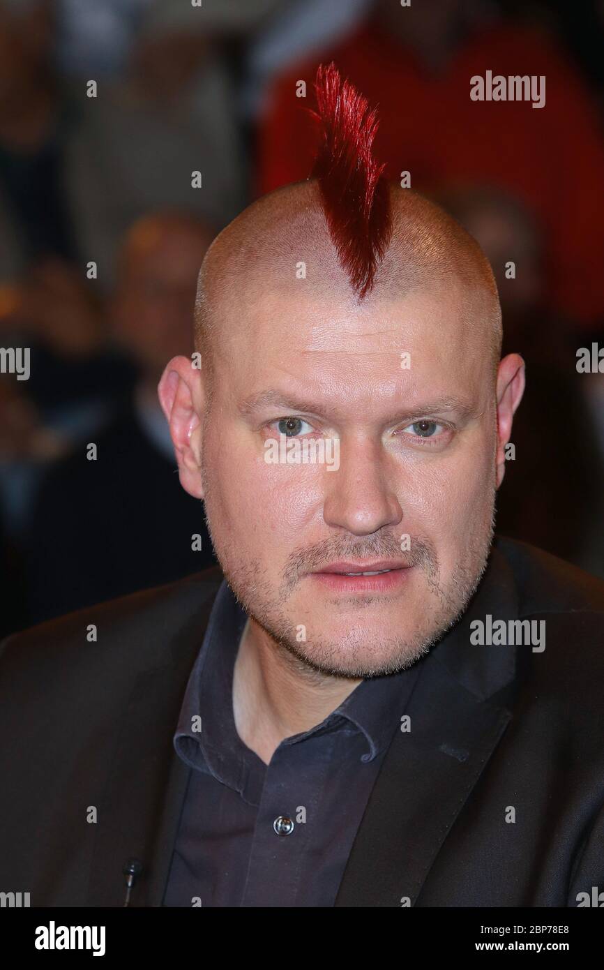 Page 3 Sascha High Resolution Stock Photography And Images Alamy
