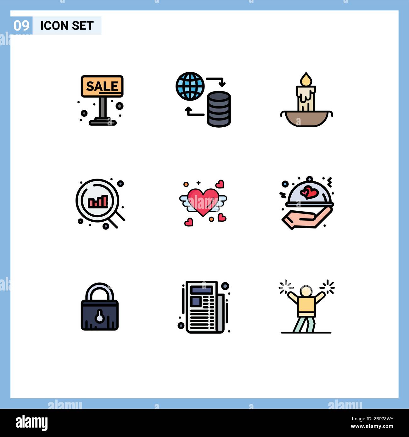 Stock Vector Icon Pack Of 9 Line Signs And Symbols For Love Search Web Chart Holiday Editable Vector Design Elements Stock Vector Image Art Alamy Stock Vector Icon Pack Of 9 Line Signs And Symbols For Love Search Web Chart Holiday Editable Vector Design Elements Stock Vector Image Art Alamy