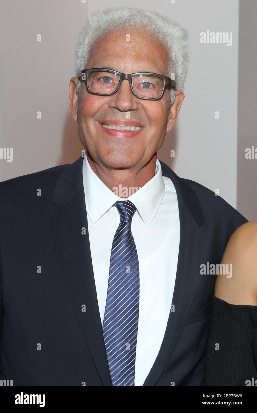 Bernd Boente, German Boxing Awards, Besenbinderhof Hamburg, 29.09.2019