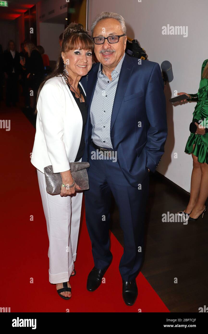 Christine Stumph High Resolution Stock Photography And Images Alamy