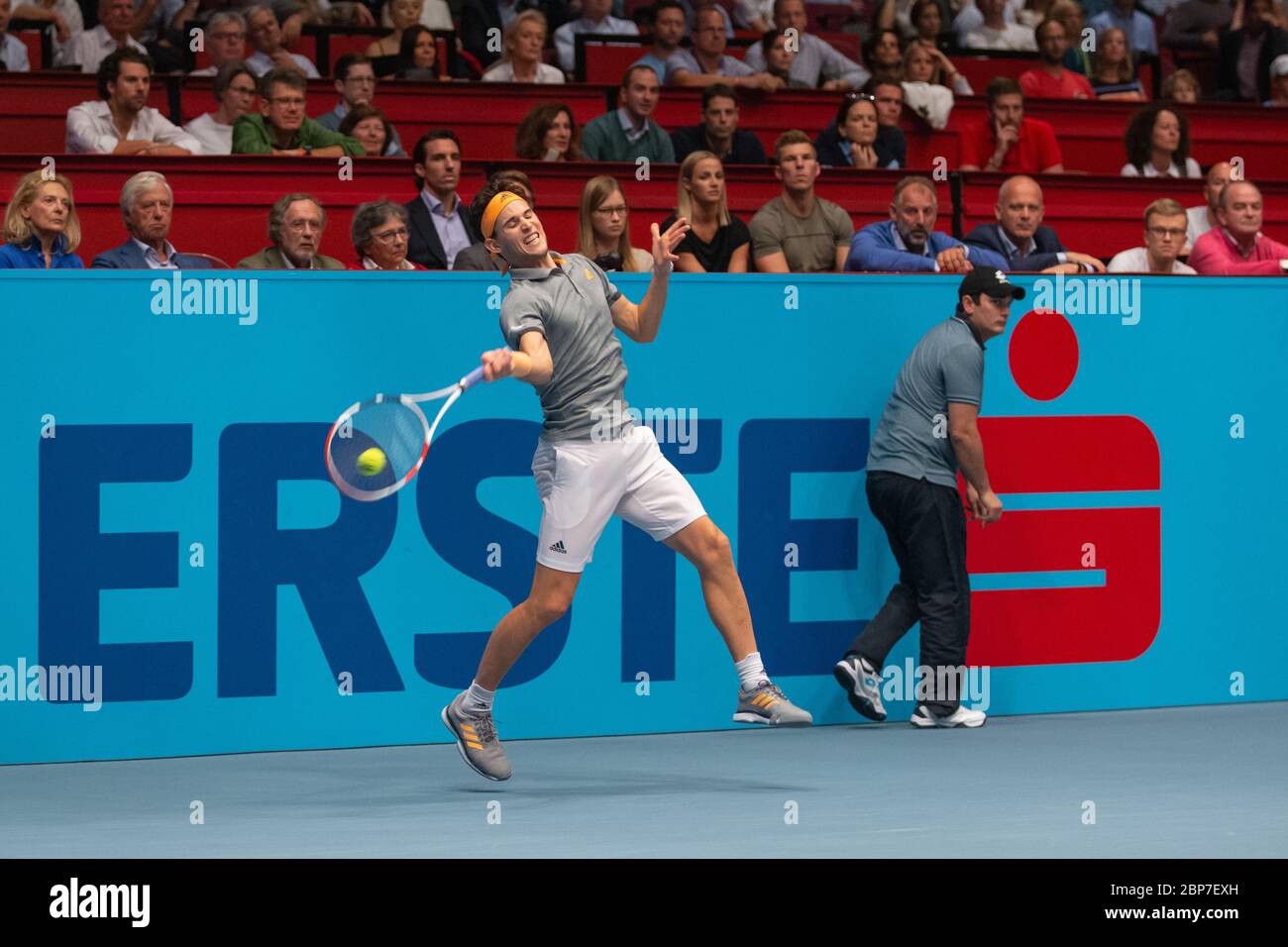 File:ATP Erste-Bank-Open 500 Vienna 2017 054.jpg - Wikimedia Commons