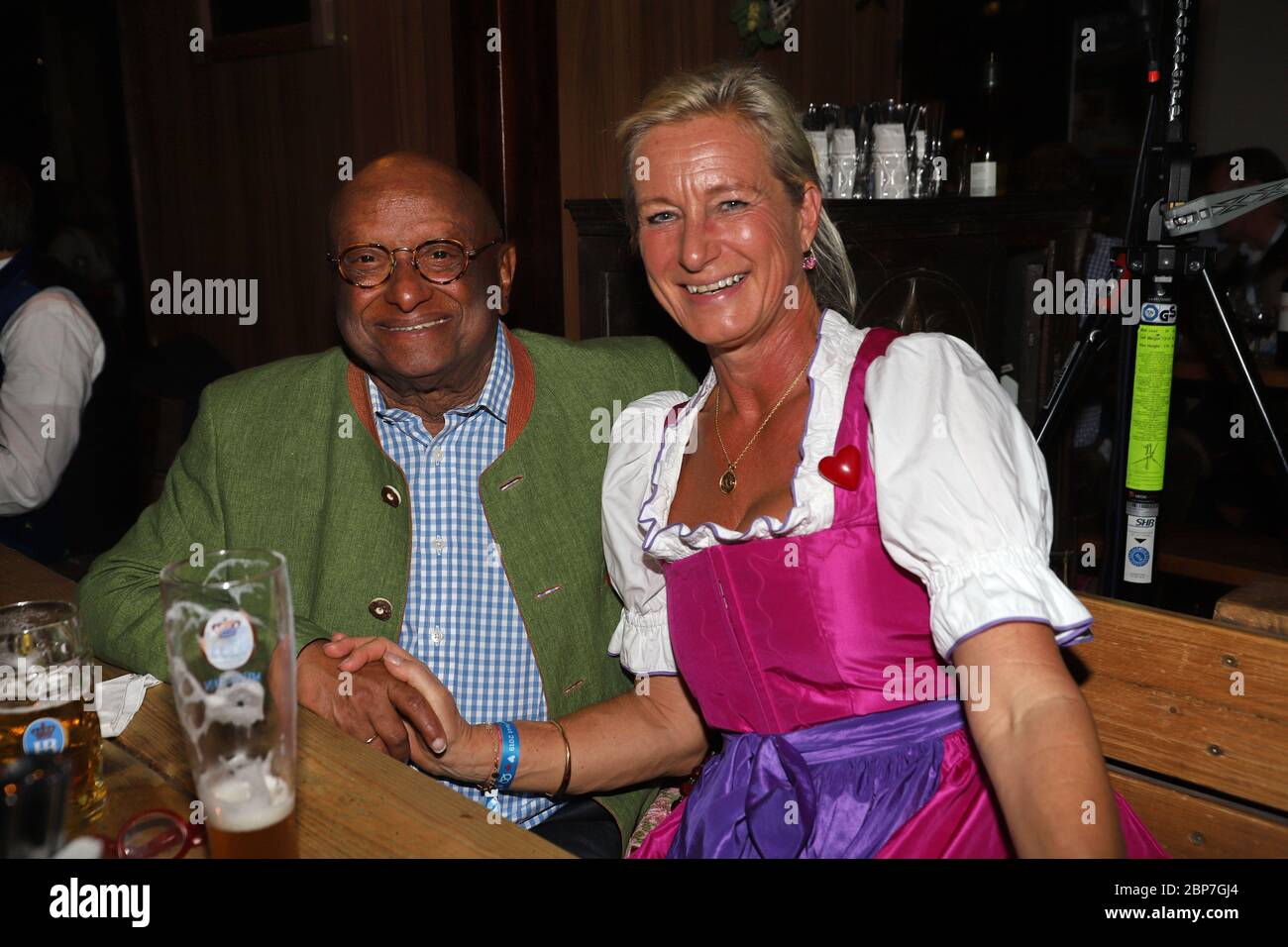 Kiru High Resolution Stock Photography And Images Alamy